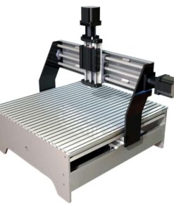 Machine CNC